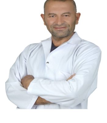 Adsız tasarım